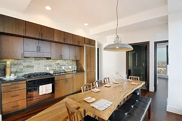 Sold by Corcoran