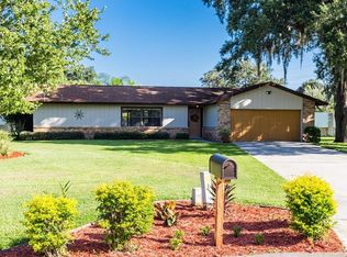 3254 Oak Point Cir, Saint Cloud, FL 34771
