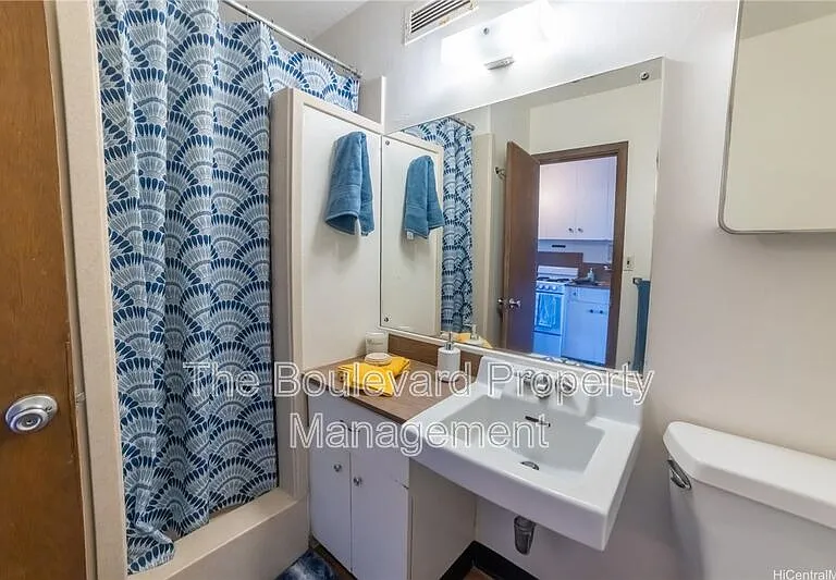 1710 Makiki St #602-AV0048 — Photo 16
