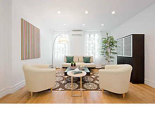 Sold by Corcoran | media 17