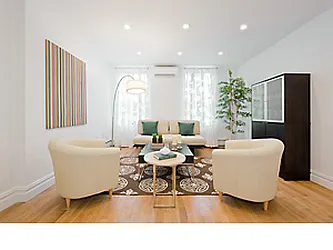 Sold by Corcoran