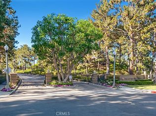 186 Lessay, Newport Coast, CA 92657