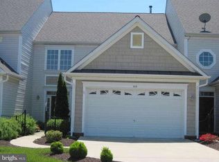 609 Ruxton Rd #79, Solomons, MD 20688