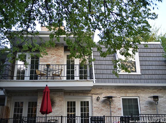 4th image of 8030 BROADWAY ST #202E