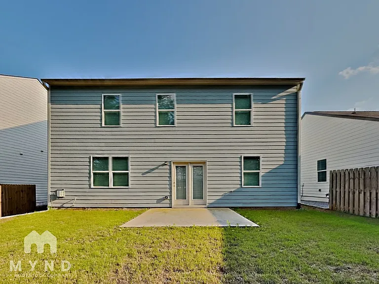 262 Barnwood Ln — Photo 23