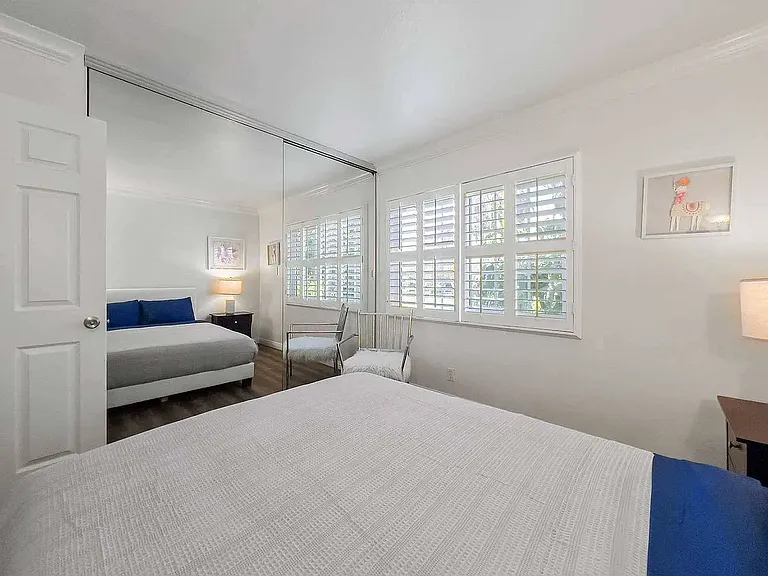 5 Rockwood — Photo 18