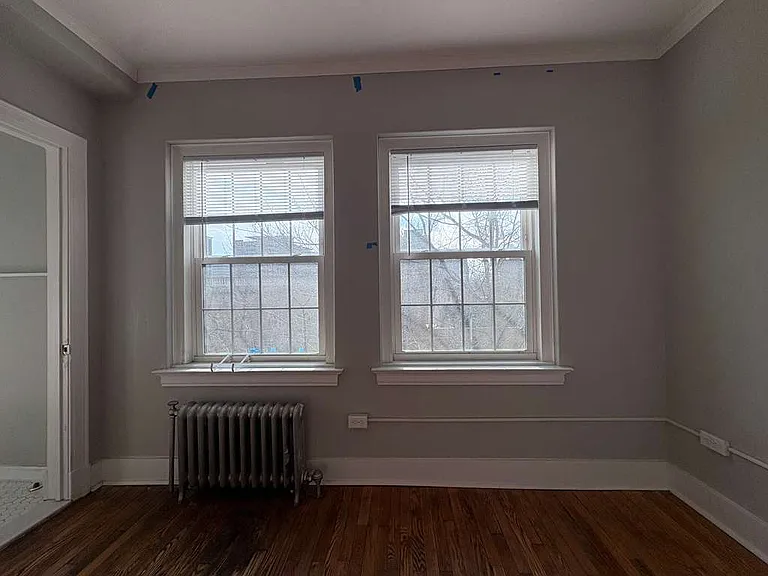 1175 Chapel St #4011 — Photo 5