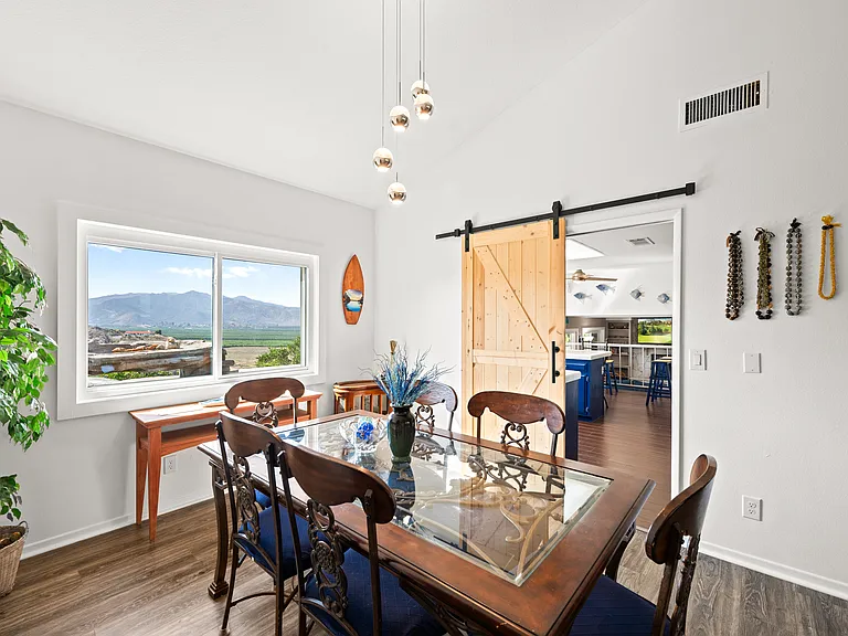 44705 Adobe Dr — Photo 10