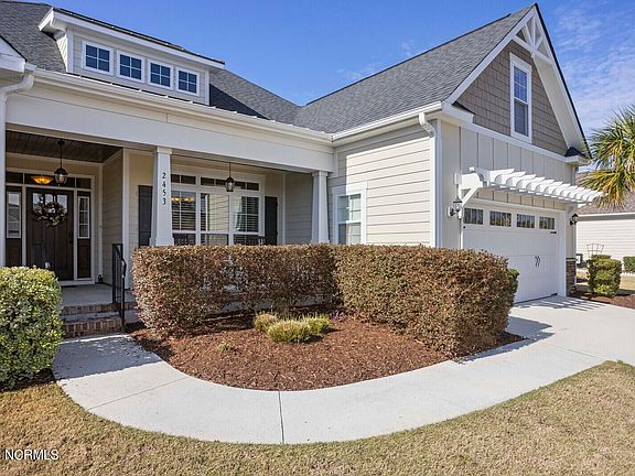 4th image of 2453 Compass Pointe South Wynd
