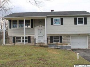 1034 Savannah St, Toms River, NJ 08753
