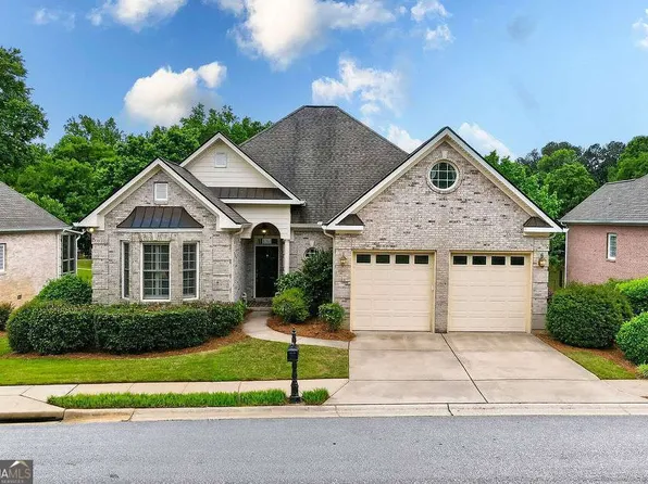 112 Annas Walk #29, Athens, GA 30606