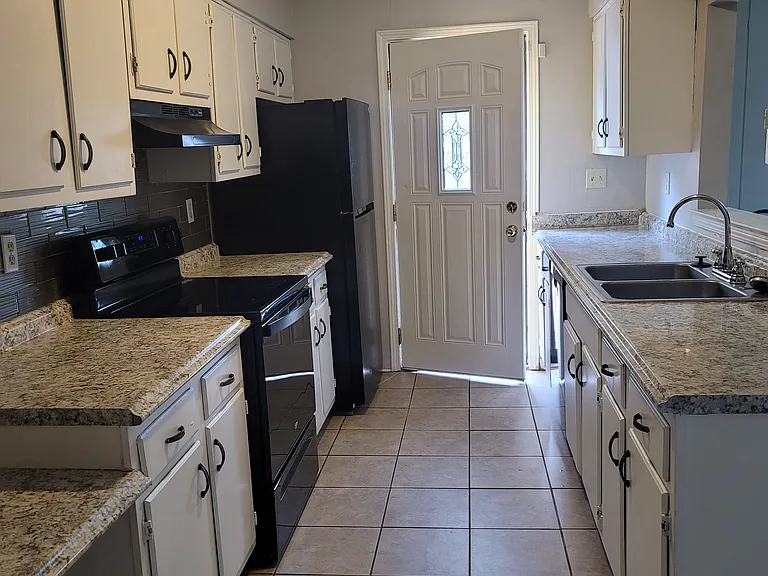 5238 Johns River Rd — Photo 2