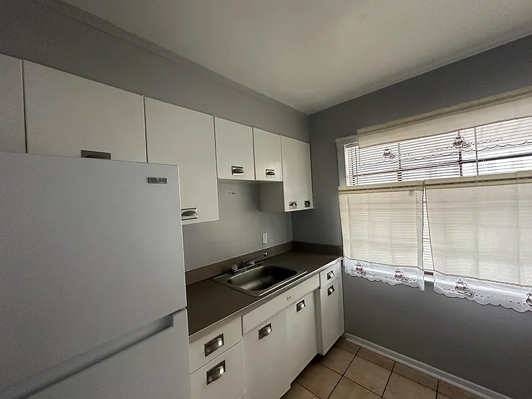 17535 Manderson Rd #203 — Photo 8