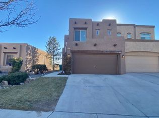 2051 Cortina Loop SE, Rio Rancho, NM 87124