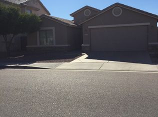 11167 W Rio Vista Ln, Avondale, AZ 85323