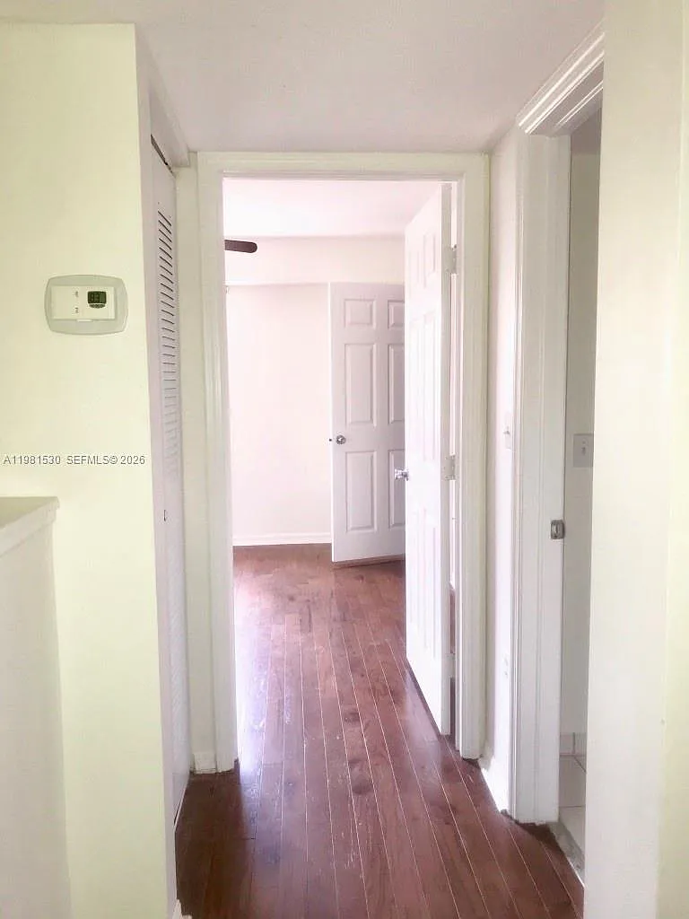 2 bed, 1316 sqft, $3,090 — Photo 2