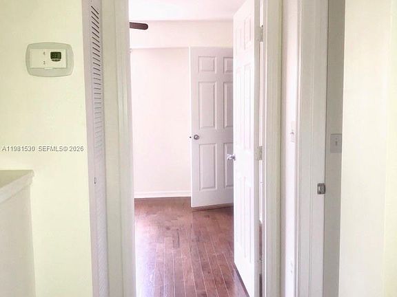 2nd image of 2991 NE 185th St