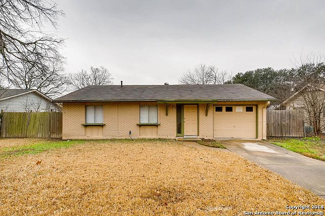 1st image of 310 Shin Oak Dr