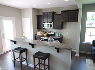 1020 Grand Ridge Drive, Rolesville, NC 27571