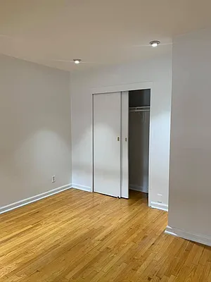 Rented by Compass | media 19