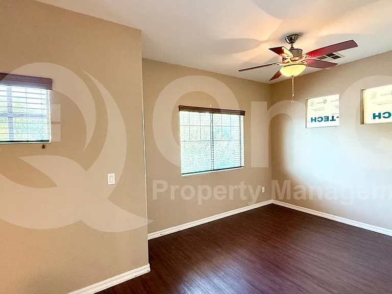 19067 E Pelican Dr — Photo 14