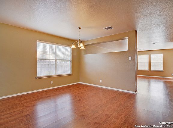 4th image of 7814 Mesquite Farm