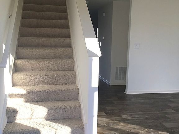 2nd image of 1679 Serenity Dr