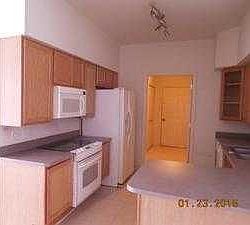 796 Amberly