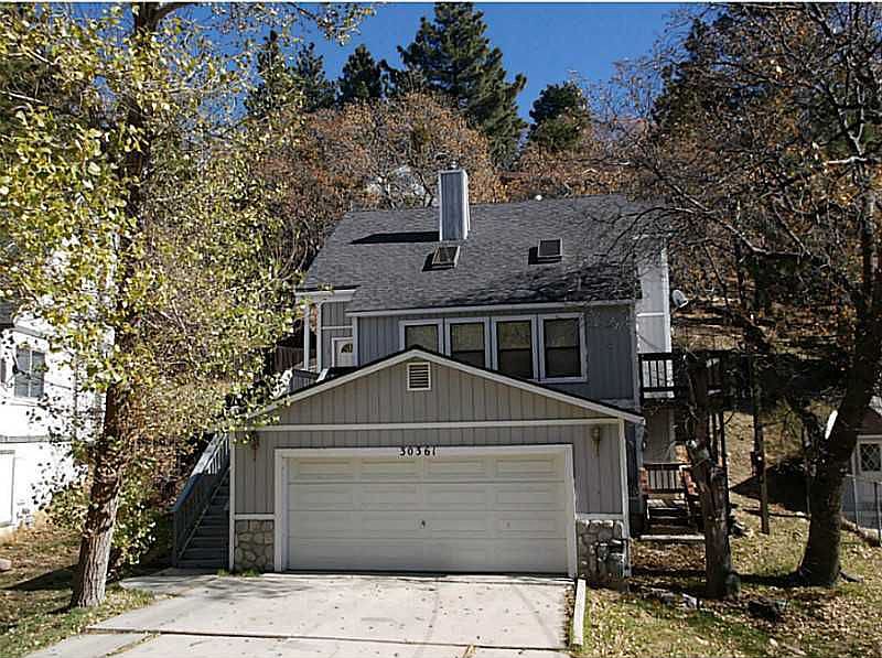 1st image of 30361 Live Oak Dr