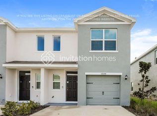 31198 Striped Maple Ln, Wesley Chapel, FL 33545
