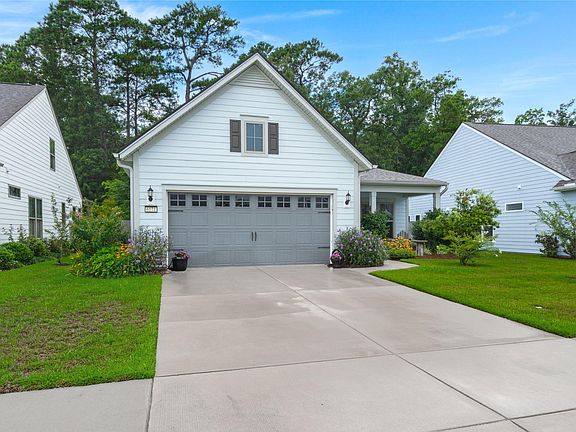 2nd image of 6171 Wilkes Pond Dr