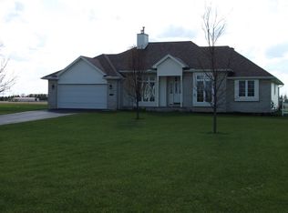 14245 County Road 2, Swanton, OH 43558
