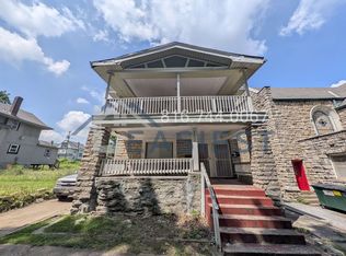 3212 Benton Blvd #1, Kansas City, MO 64128