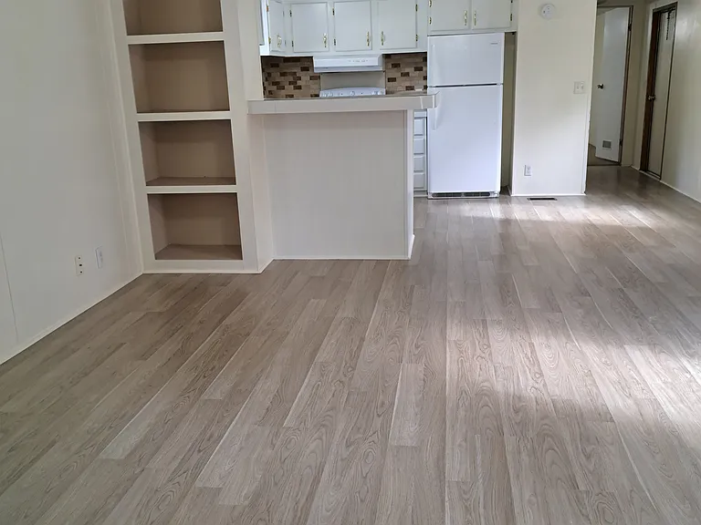 8257 Grygor Dr — Photo 9