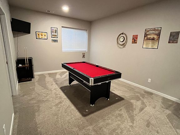 5th image of 4521 Bobolink Ln
