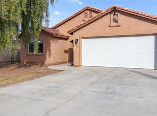 1633 E Segovia Way, Fort Mohave, AZ 86426