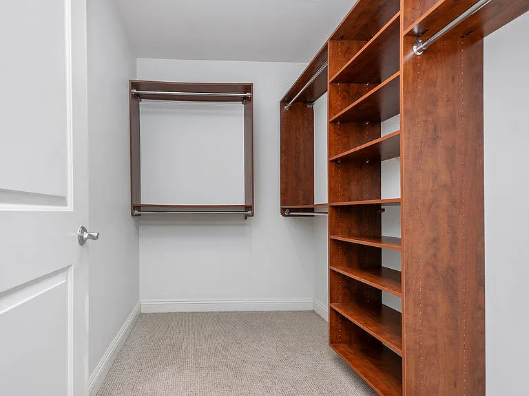 8238 W Manchester Ave #203 — Photo 17