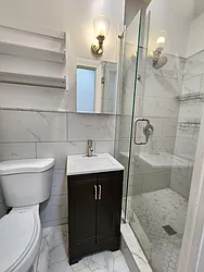 Rented by Astoria Realty