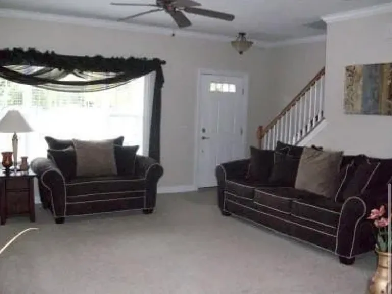 6003 Lexington Ave #6003 — Photo 5