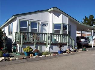 515 Pinon Dr, Morro Bay, CA 93442