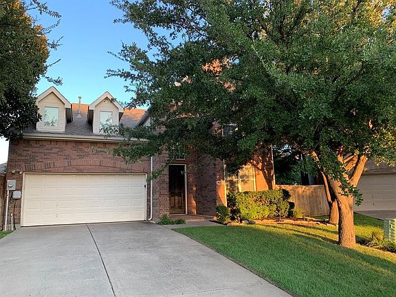 4th image of 4380 Childress Trl