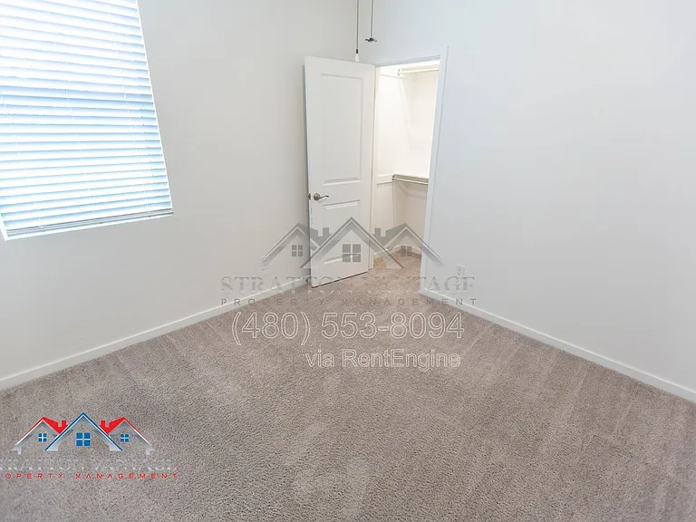 2898 E Kim Dr — Photo 5