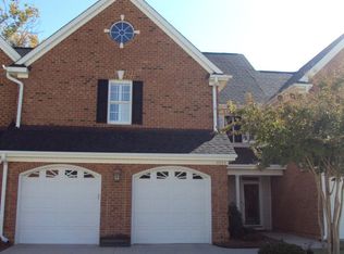 4024 Townes Ct N, Wilson, NC 27896