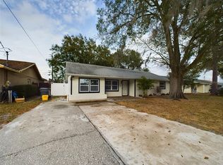47 Coleman Rd, Winter Haven, FL 33880