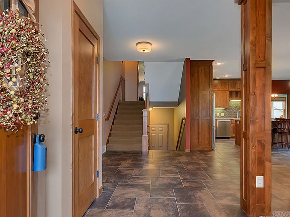 5th image of 706 21st Ave