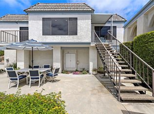 114 Calle Patricia #5, San Clemente, CA 92672