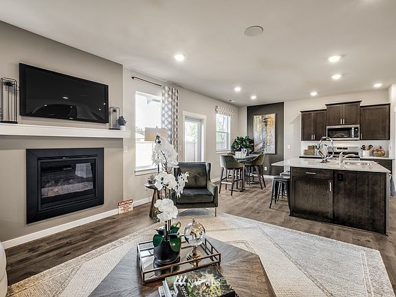 5th image of 8024 21st Street Ct E #11