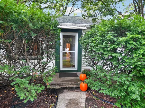 4125 Winnemac Ave, Madison, WI 53711