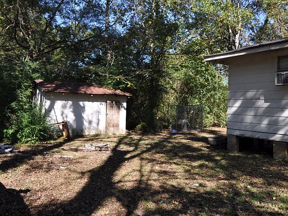 4th image of 2728 Carolyn Sue Dr