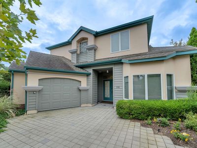 218 Dune Dr, Wildwood Crest, NJ, 08260